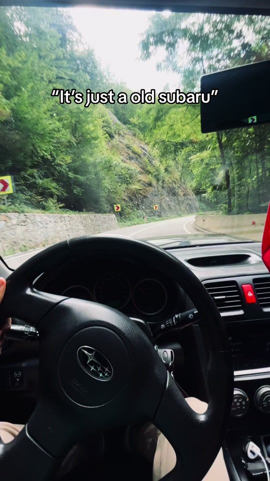 TikTok video thumbnail by _blurry.ace