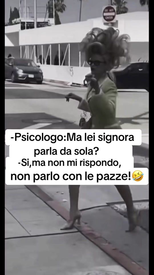 TikTok video thumbnail by lindaelele2