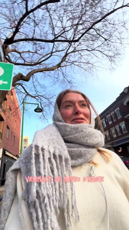 TikTok video thumbnail by judorangeeeee
