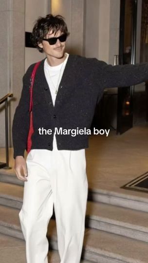 TikTok video thumbnail by mvaezp