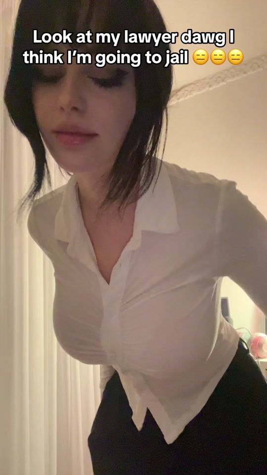 TikTok video thumbnail by nommyoo