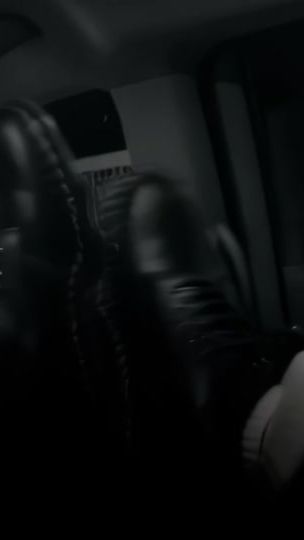 TikTok video thumbnail by tripiae