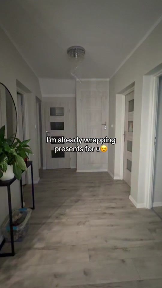 TikTok video thumbnail by vroona