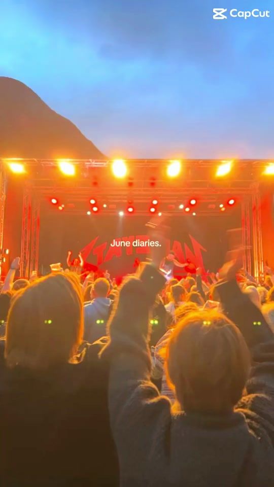 TikTok video thumbnail by andrinehl