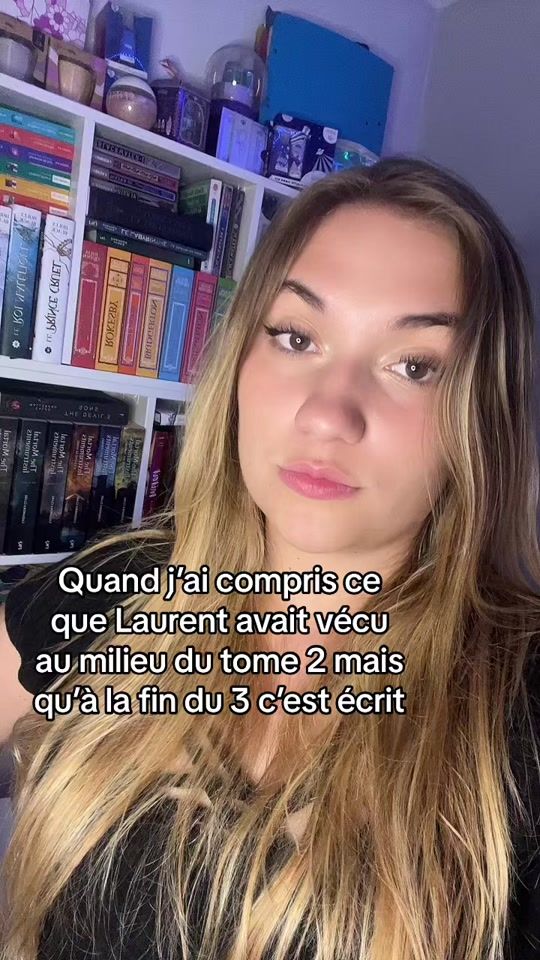 TikTok video thumbnail by anaisstf