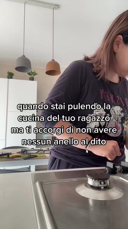 TikTok video thumbnail by sawines