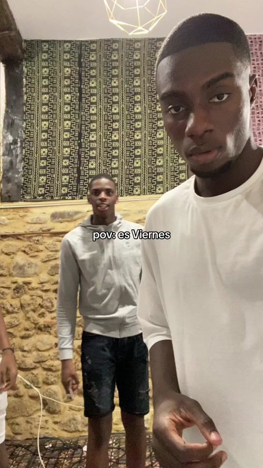 TikTok video thumbnail by diortm5