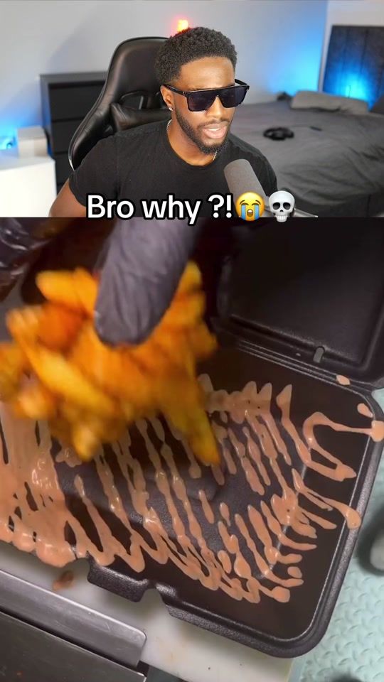 TikTok video thumbnail by shadezs