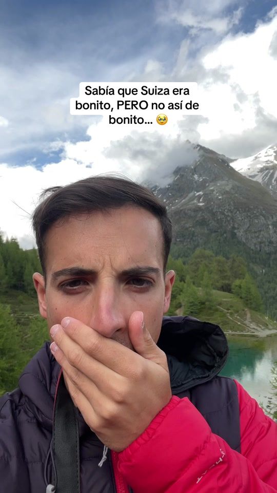 TikTok video thumbnail by carlosdelpiino