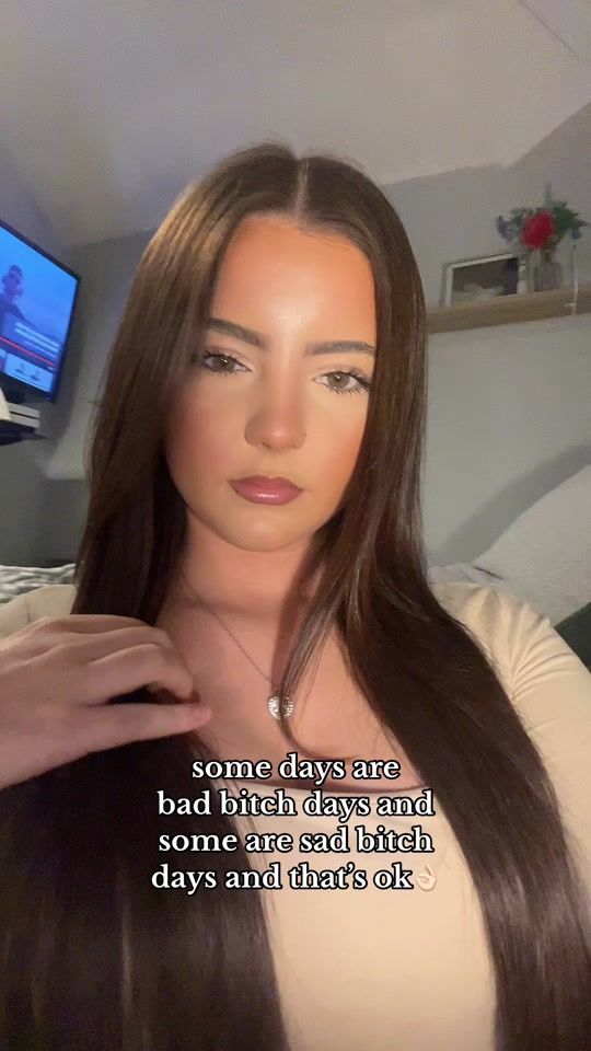 TikTok video thumbnail by .secret9757