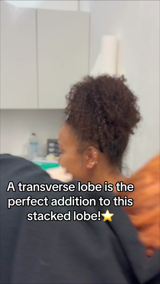 TikTok video thumbnail by silverliningpiercing