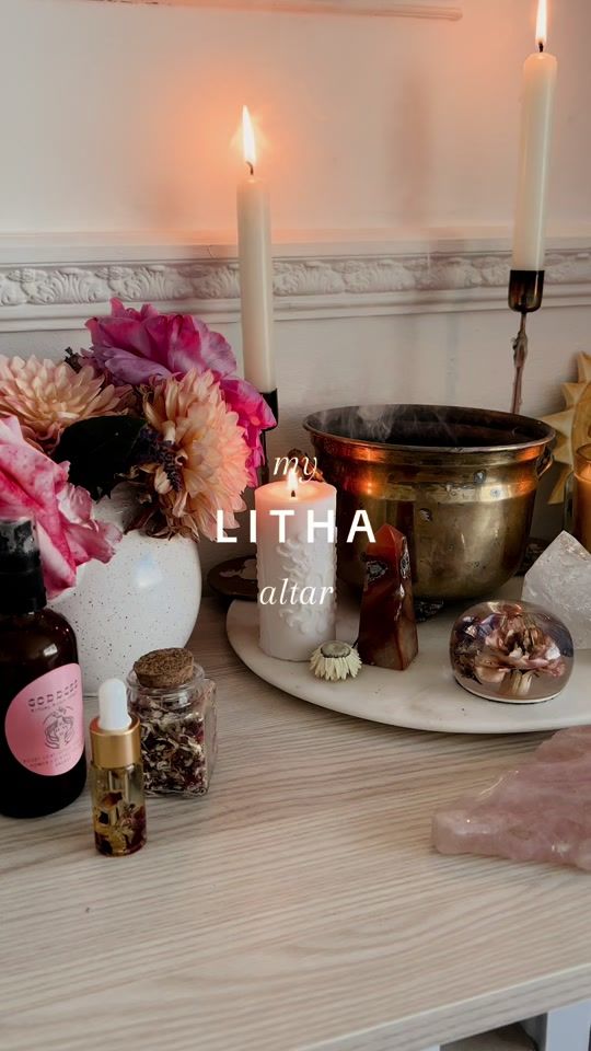 TikTok video thumbnail by thehearthlife