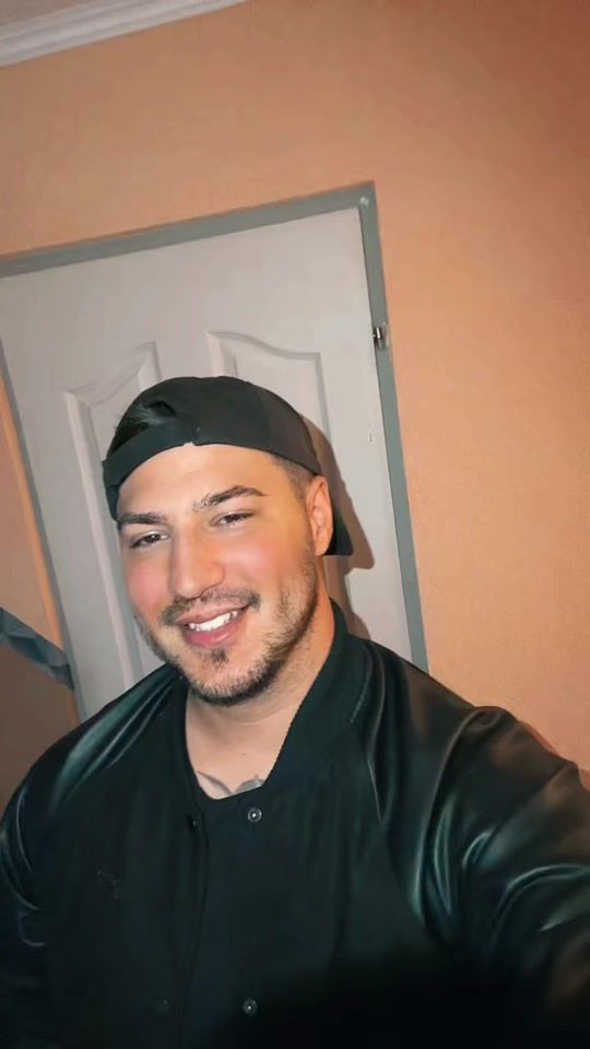 TikTok video thumbnail by herczeg21