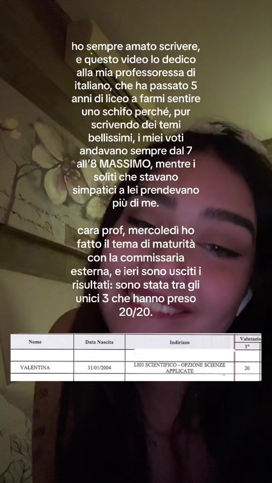 TikTok video thumbnail by valslovesmendes