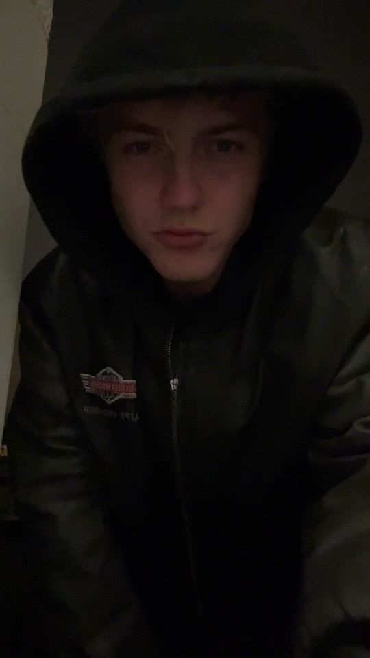 TikTok video thumbnail by maxi_olsson