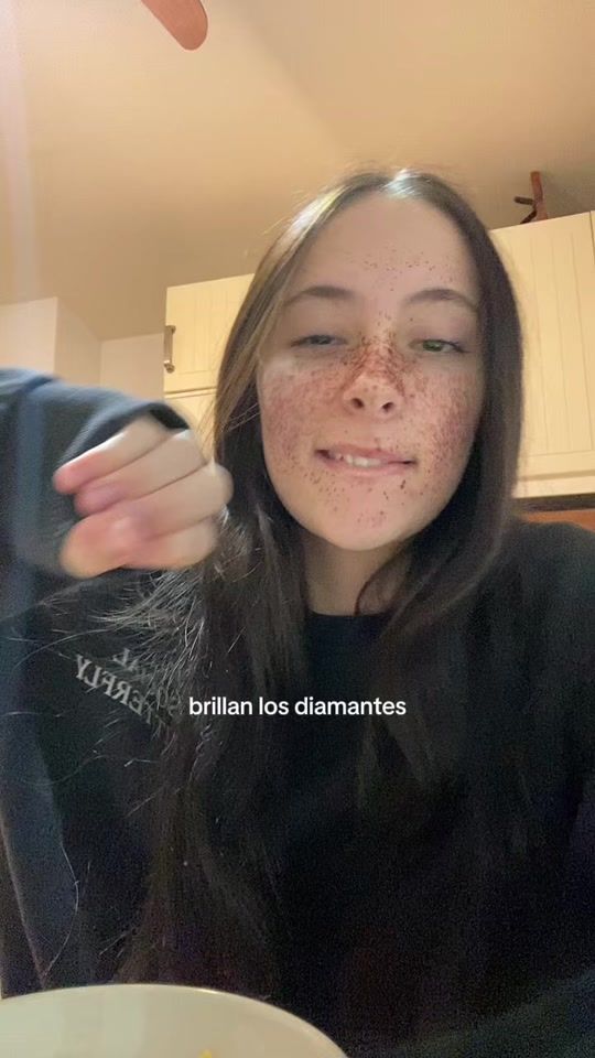 TikTok video thumbnail by lauracorpasss