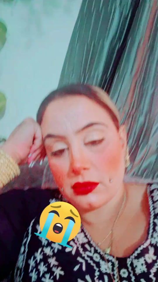 TikTok video thumbnail by dobikhan7