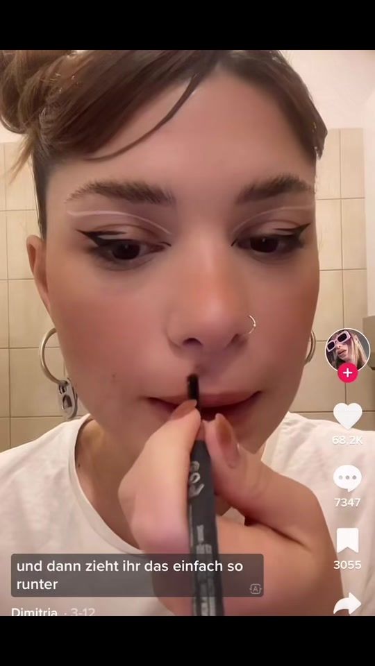 TikTok video thumbnail by mrs.pp88