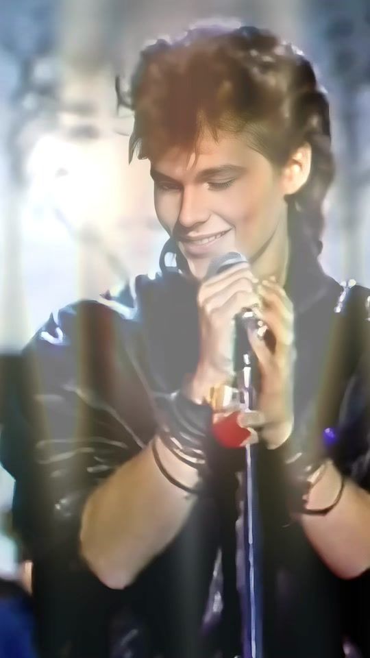 TikTok video thumbnail by valeriemarie5959