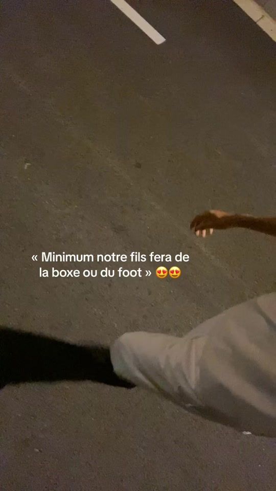 TikTok video thumbnail by ristv4