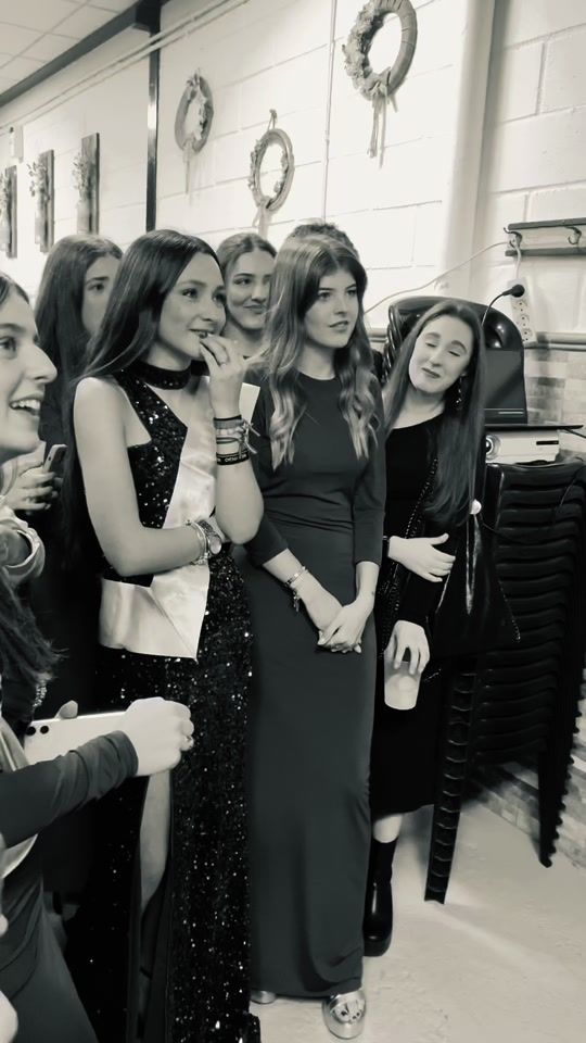 TikTok video thumbnail by luuciarodriiguezzz