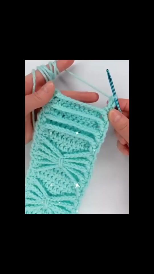 TikTok video thumbnail by palmabijoux1