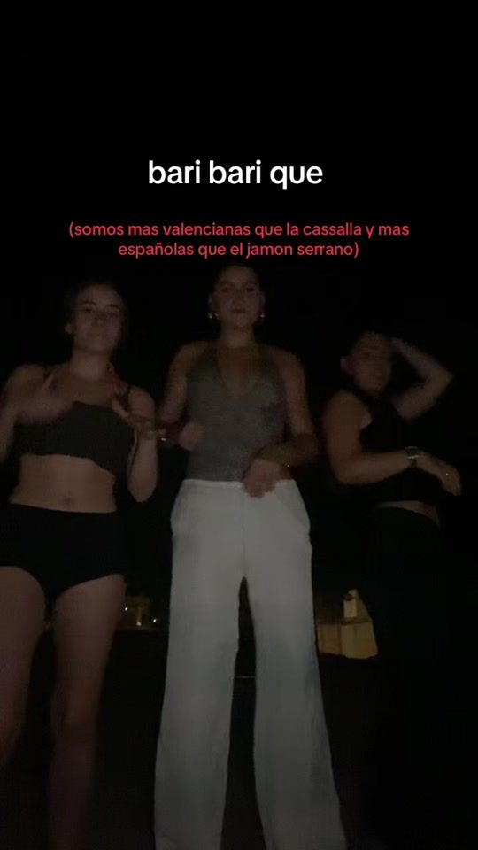 TikTok video thumbnail by mmirepp