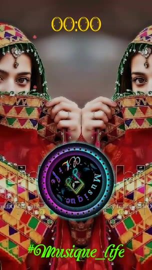 TikTok video thumbnail by souhail.jemaa