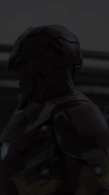 TikTok video thumbnail by xilla.audios