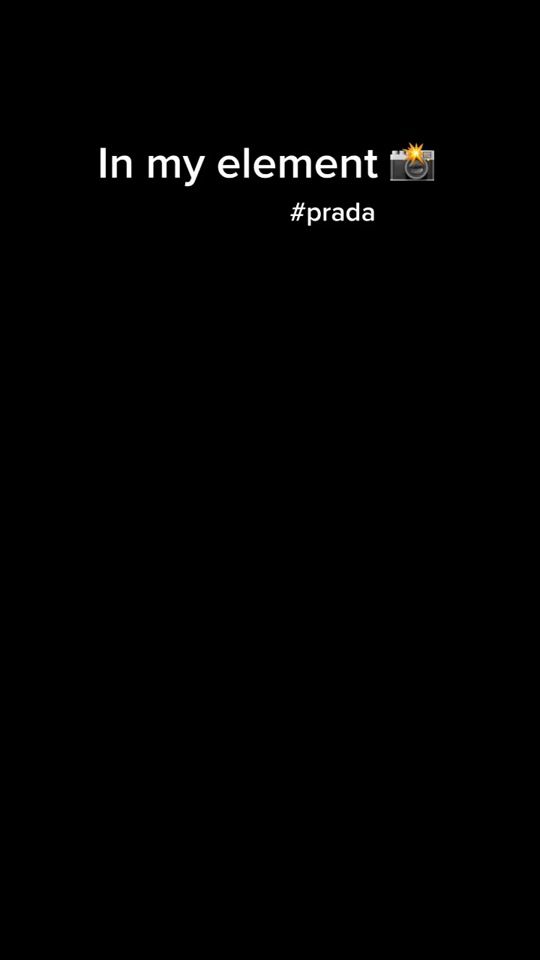 TikTok video thumbnail by slimeneazza