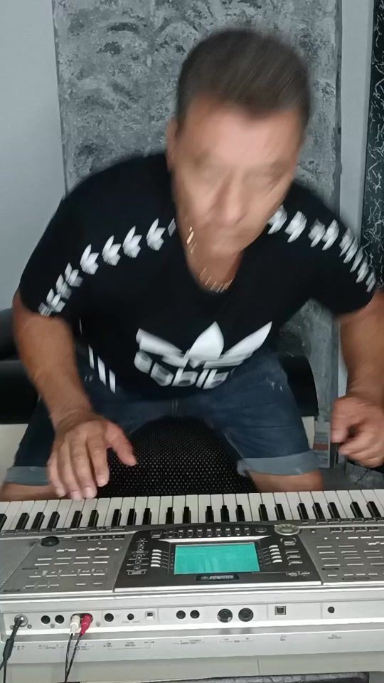 TikTok video thumbnail by gigidinca_195