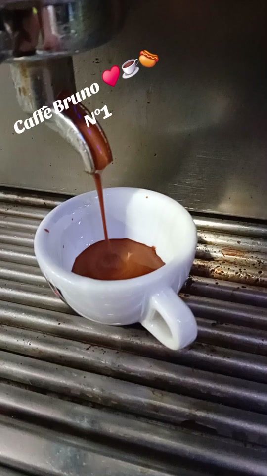 TikTok video thumbnail by caffebruno