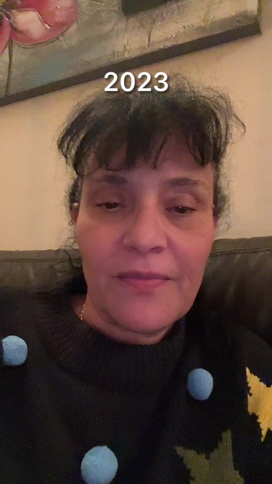 TikTok video thumbnail by latiktokeuse869