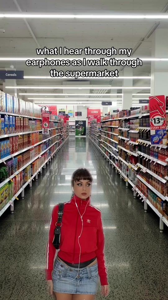 TikTok video thumbnail by _bbygoose