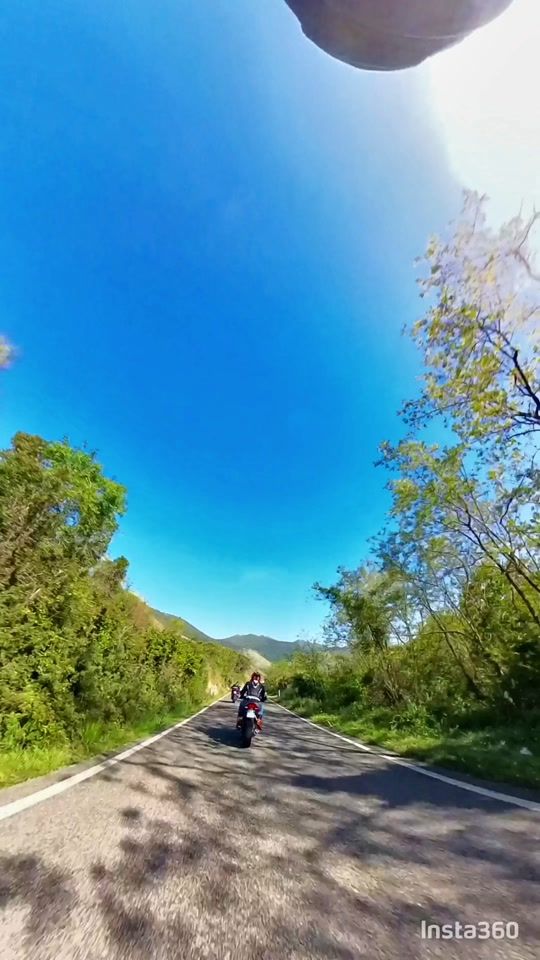 TikTok video thumbnail by manuelbragaloni