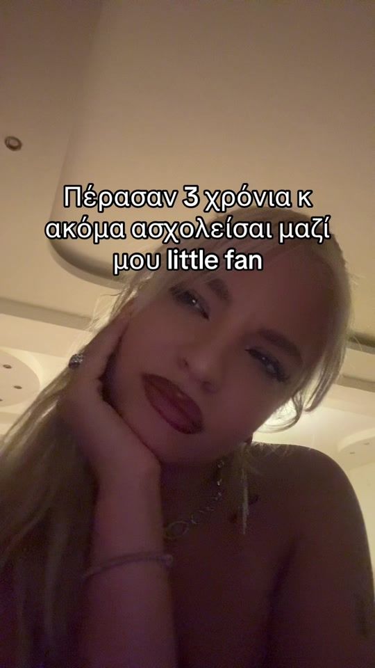 TikTok video thumbnail by liioliou