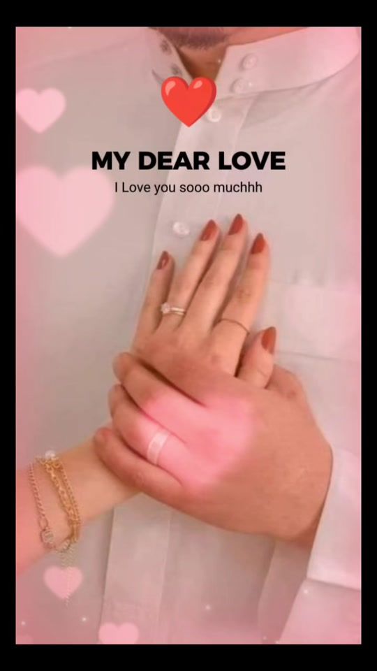 TikTok video thumbnail by duawriter07