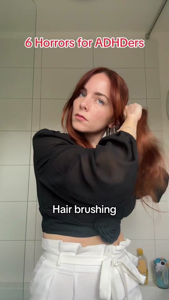 TikTok video thumbnail by cherry.adhd