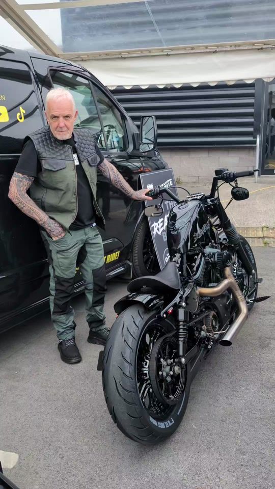 TikTok video thumbnail by roadkingnothing