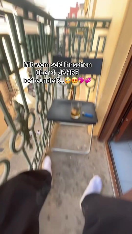 TikTok video thumbnail by niklxswesh