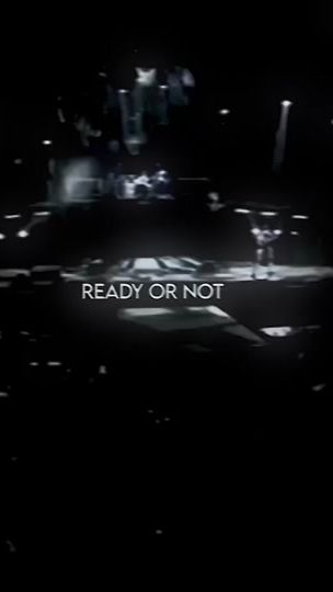 TikTok video thumbnail by yourfavitaliano13