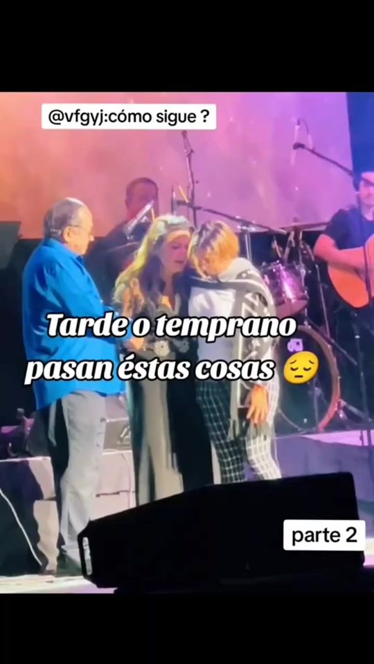 TikTok video thumbnail by saluky24