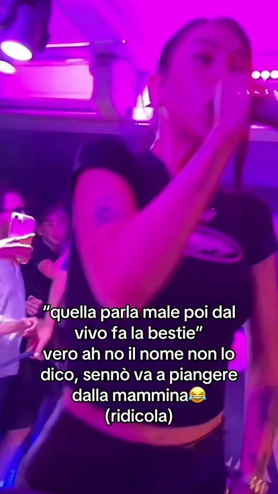 TikTok video thumbnail by annuzzx