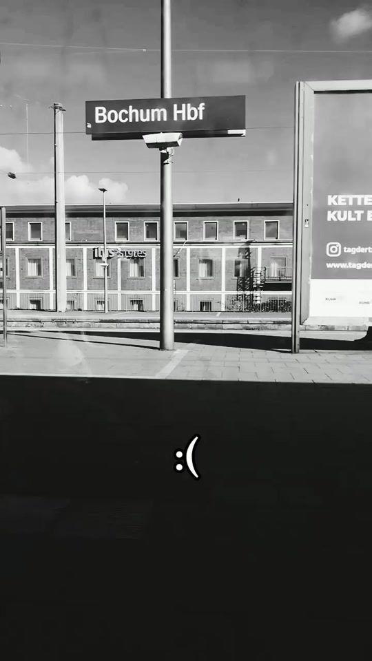 TikTok video thumbnail by thoughts0202