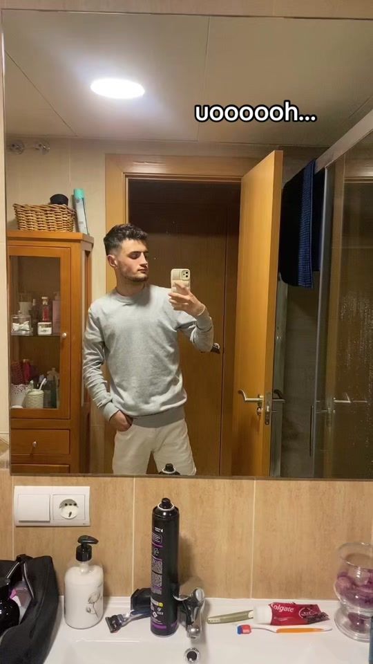TikTok video thumbnail by ivanpascual35