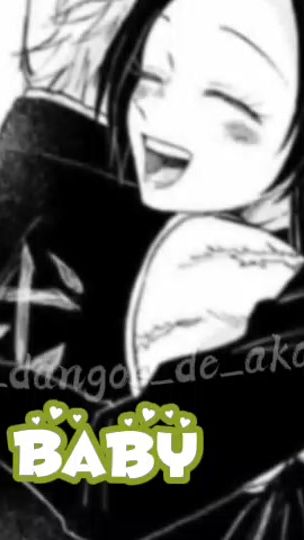 TikTok video thumbnail by kanae._.kocho7
