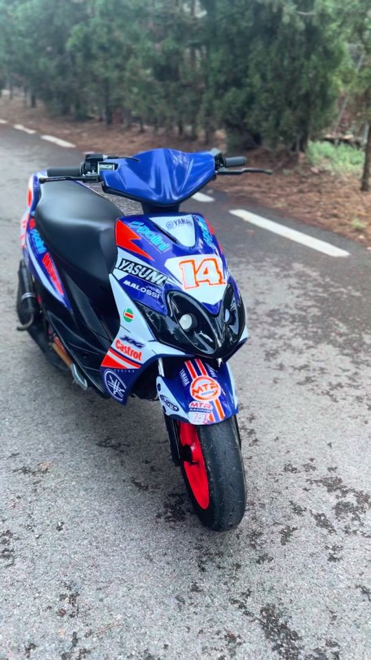 TikTok video thumbnail by mtr.raacing