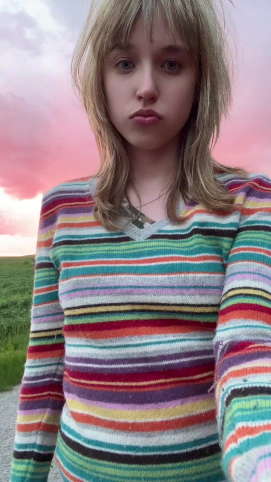 TikTok video thumbnail by imaginedragonsstan
