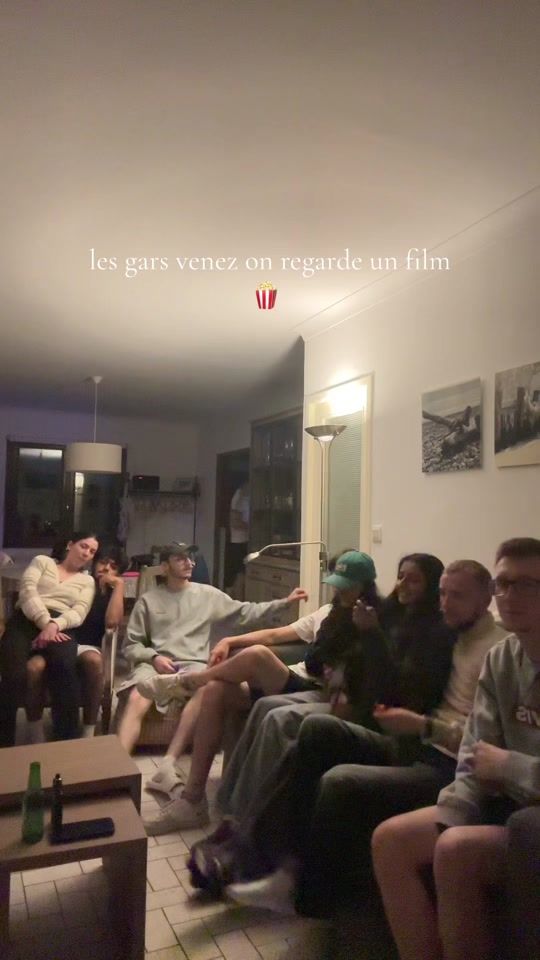 TikTok video thumbnail by merryfiorini