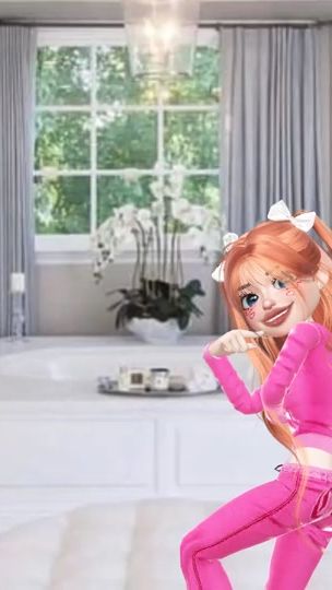 TikTok video thumbnail by mi.miaass